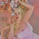 push4champagne avatar