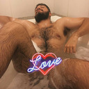 push8ngbittons avatar