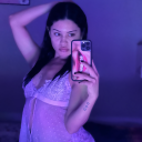 pushandpullaway avatar