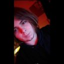 pushbartoopen2 avatar