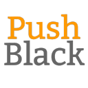 pushblack avatar