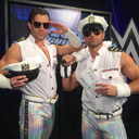 pushbreezango avatar