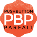 pushbuttonparfait avatar