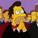 pushersandpedalers avatar