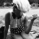 pushertothecurb avatar