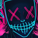 pushharderdarker avatar