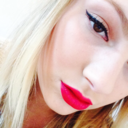 pushhh-to-start avatar