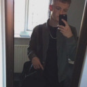 pushin-plastic avatar