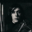 pushindaisies813 avatar