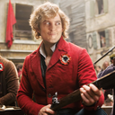 pushingdemons-blog avatar