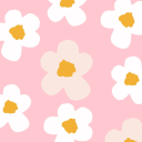 pushingecstasy avatar