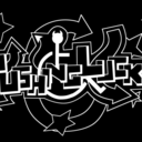 pushingluckog avatar