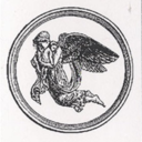 pushingpleasure-blog avatar