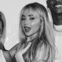 pushingtwenty avatar