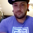 pushinlimits714 avatar