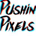 pushinpixels avatar