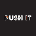 pushitmagazine-blog avatar