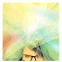 pushmepullyou avatar