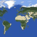 pushourkidsout avatar