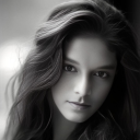 pushpa-flower avatar