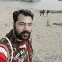 pushpendrasoni avatar