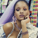 pushtheculture avatar