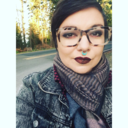 pushtheskyawayy avatar