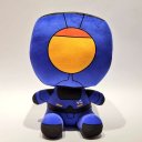 pushtheyboulder avatar