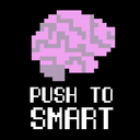 pushtosmart avatar