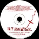 pushupsindraag avatar