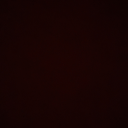 pushygirl132250 avatar