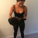 puspitasari-flower avatar