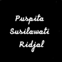 puspitasusilawati avatar