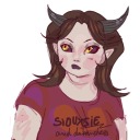 pusserdestroyer avatar