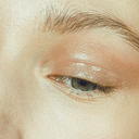 pusshingdaisies avatar