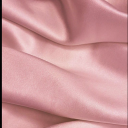 pussieprincess avatar