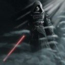 pussiesagainstonision avatar