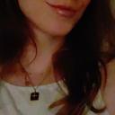 pusssssssssssy avatar