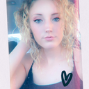 pussssy-powerrr avatar