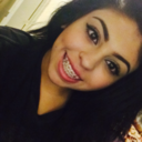 pussssyface-blog-blog avatar