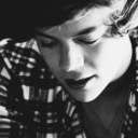 pussy-curls-blog avatar