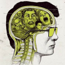 pussy-destroyer9000 avatar