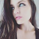 pussy-gore-whore avatar