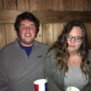 pussy-money-memes avatar