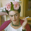 pussy-pwr-blog avatar