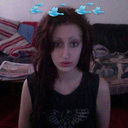 pussyandmeth-blog avatar