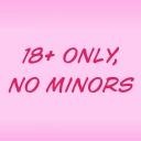 pussyboyinpink avatar