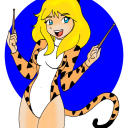 pussycatkitty71 avatar