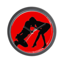 pussycatondenial avatar