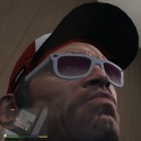 pussycattrevor avatar